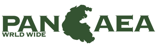 Pangaea WRLD WIDE